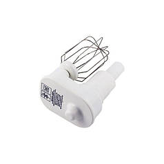 Редуктор з вінчиком для кухонного комбайну Tefal MS-0697388