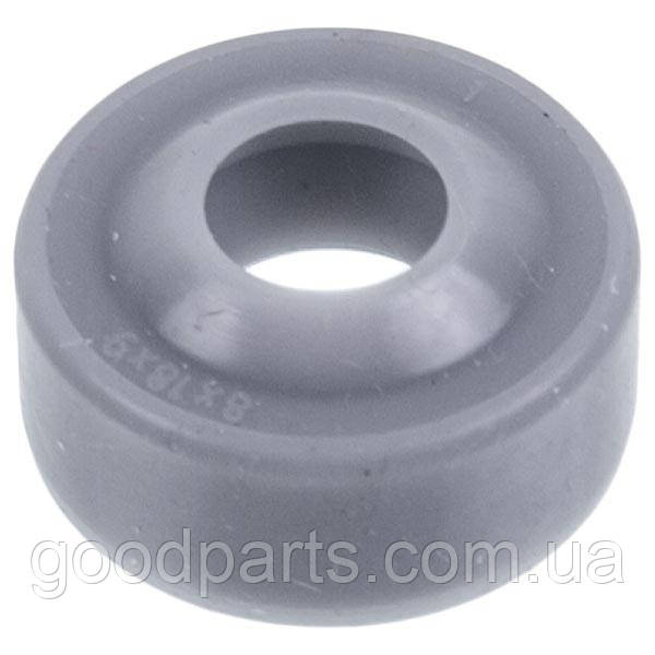 Сальник для хлібопічки 8*18*7.5/8.5mm