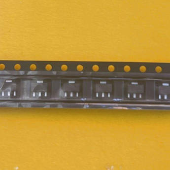 Мікросхема 78L12