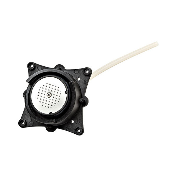 Дифузор для кавоварки Serie Krups MS-622854