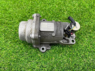 Маслонасос Акпп FORD