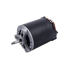 Мотор (двигун) для соковижималки Kenwood KW713608