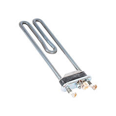 Нижній тен до посудомийної машини Electrolux 1551411000