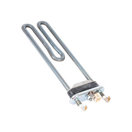 Нижній тен до посудомийної машини Electrolux 1551411000, фото 1