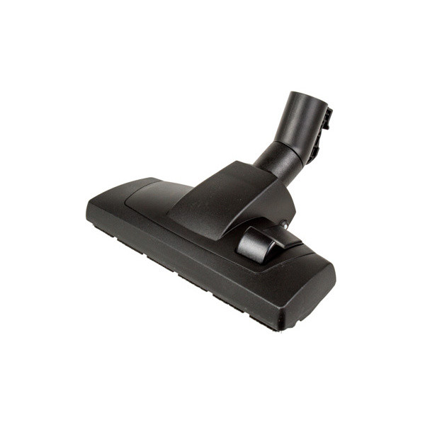 Щітка підлога/килим для пилососа Bosch 461657