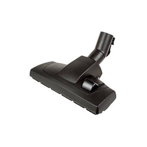 Щітка підлога/килим для пилососа Bosch 461657, фото 1
