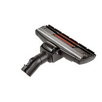 Щітка підлога/килим для пилососа Bosch 461657, фото 5