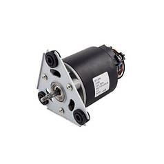 Двигун (мотор) для соковижималки Moulinex SS-192976