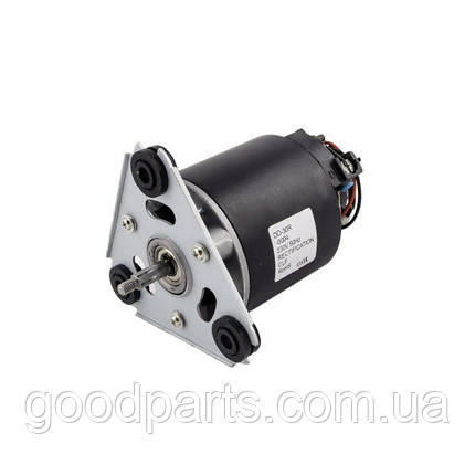 Двигун (мотор) для соковижималки Moulinex SS-192976, фото 1