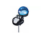 Вапазон сауна для волосся зволожувач голови з таймером на штативі New Soffio super electronic, фото 2