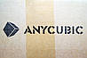 Фотополімерна смола Anycubic Plant based resin, фото 5
