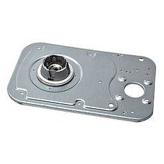 Підставка приводу відра для хлібопічки Moulinex SS-188079