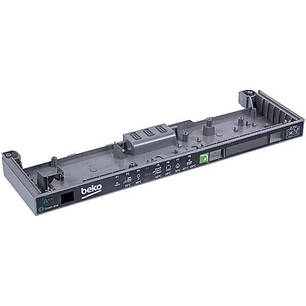 Панель управління для посудомийної машини Beko 1745890013, фото 1