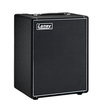 Комбопідсилювач Laney DB200-210