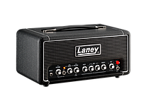Гітарний підсилювач Laney DB500H