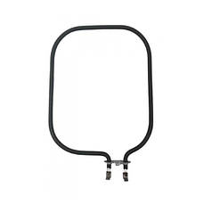 Тен до хлібопічки Moulinex SS-186921