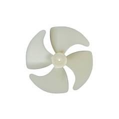 Вентилятор до холодильника Whirlpool 481236118282