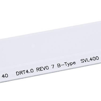Комплект LED підсвічування SVL400 Innotek DRT 4.0 3.0 для телевізора LG 40'', фото 1