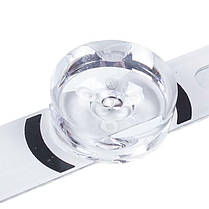 Комплект LED підсвічування SVL400 Innotek DRT 4.0 3.0 для телевізора LG 40'', фото 5
