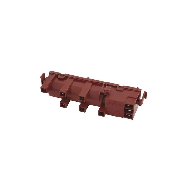 Генератор к плите Bosch 499156