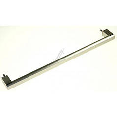 Ручка дверей духовки для плити Bosch 00662504