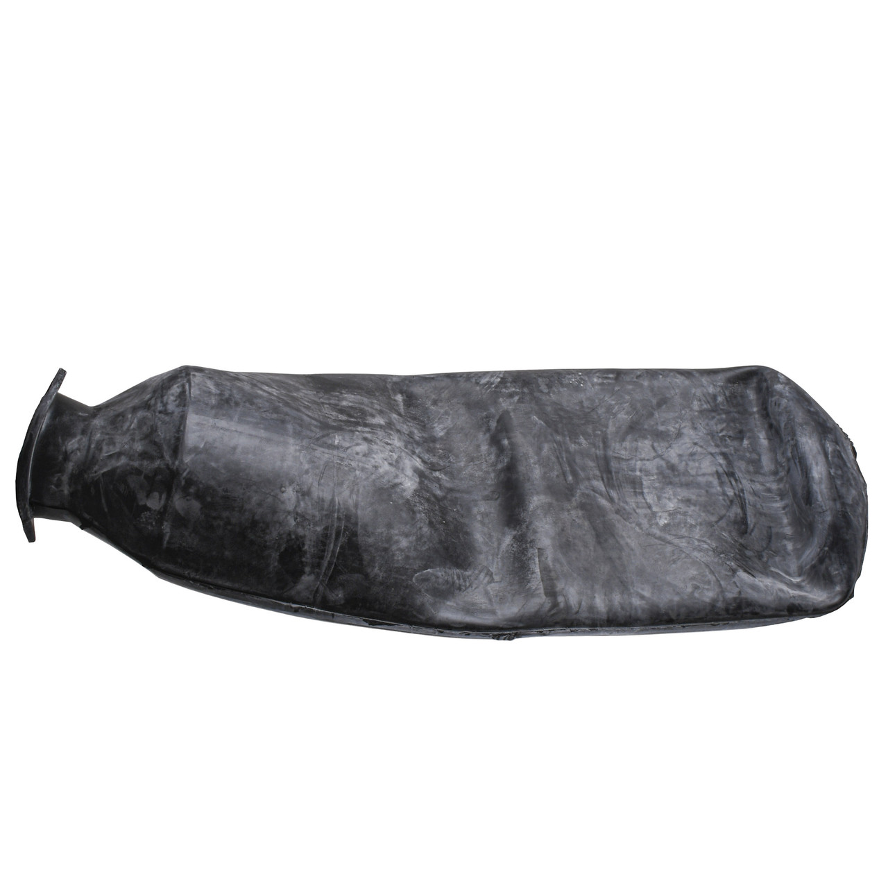 Гумова мембрана для бака Ultra-pro 200л ( 260100003 ) (000002017), фото 1