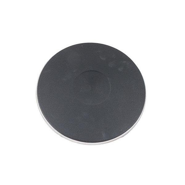 Конфорка для електроплити Whirlpool D=220mm, 2000W 481925998505