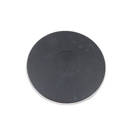 Конфорка для електроплити Whirlpool D=220mm, 2000W 481925998505, фото 1