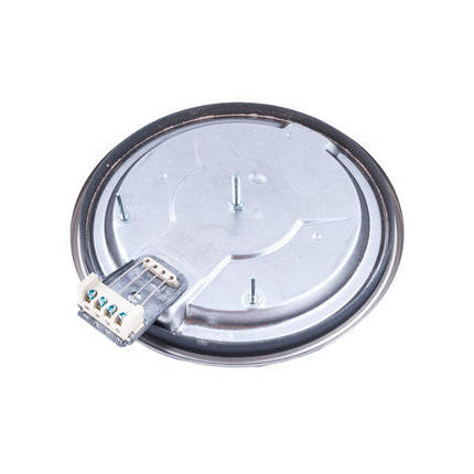 Конфорка для електроплити Whirlpool D=220mm, 2000W 481925998505, фото 3