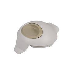 Кришка для чайника Tefal SS-200293