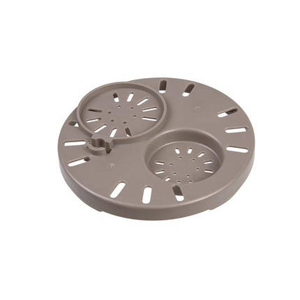 Основа до стерилізатора пляшечок Tefal TS-07010450, фото 1