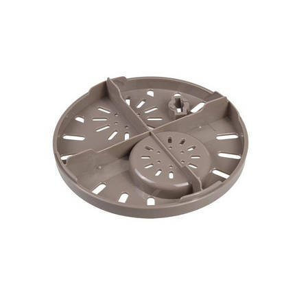 Основа до стерилізатора пляшечок Tefal TS-07010450, фото 3
