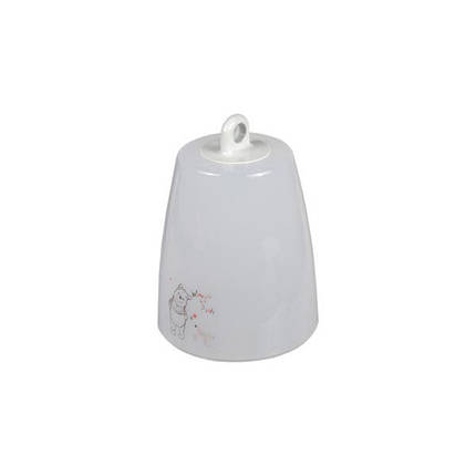 Кришка стерилізатора Tefal TS-07010470, фото 1