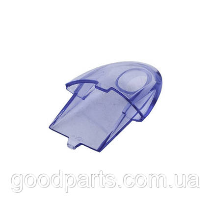 Зливний носик для соковижималки Philips HR3912/01 420303582370, фото 2