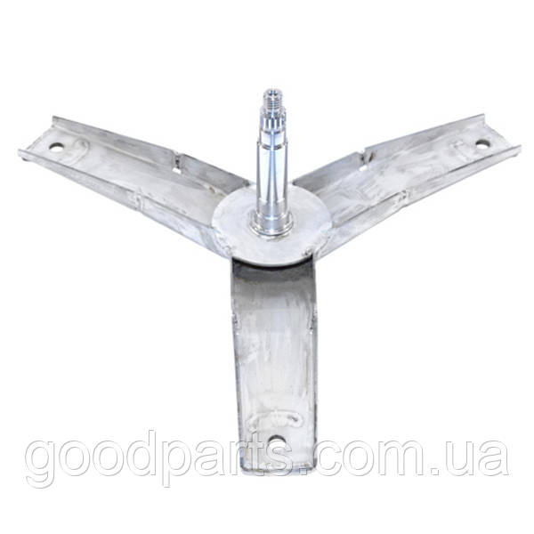 Хрестовина барабана для пральної машини Candy 92999333