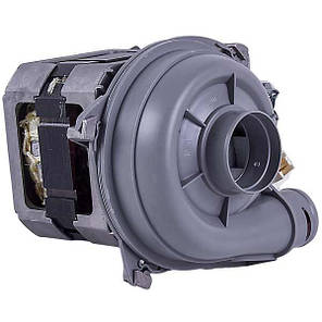 Помпа (насос) циркуляційний для посудомийної машини Beko 125W 1891000400, фото 4