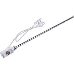 Запчасти для полотенцесушителей