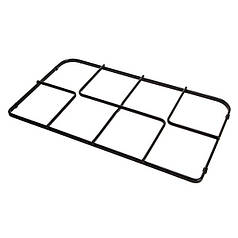 Підставка (решітка) для газової плити Gorenje 302458