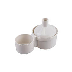 Кришка для зволожувача і очищувача повітря DELONGHI UO1009