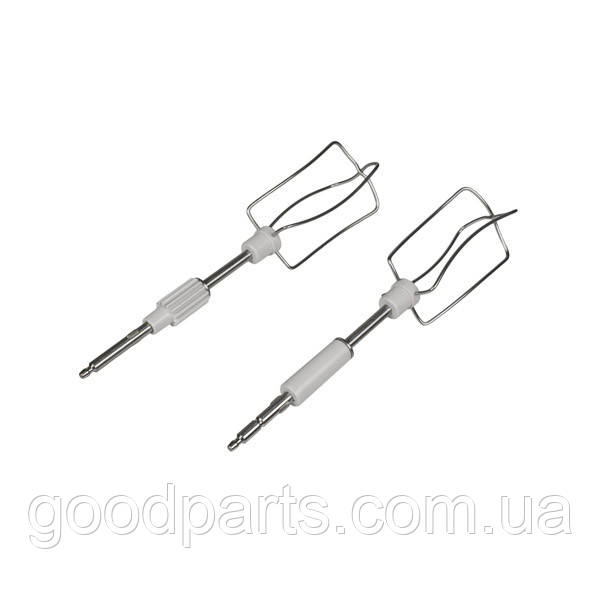 Вінчики (вінчик) для міксера Prep Line Tefal SS-989642