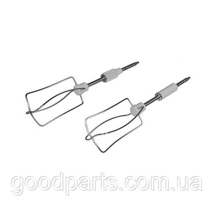 Вінчики (вінчик) для міксера Prep Line Tefal SS-989642, фото 2