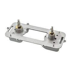 Привід відерця до хлібопічки Moulinex SS-189752