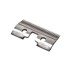 Ніж до тріммера Rowenta CS-00116625