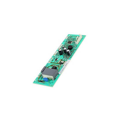 Плата живлення для холодильника Electrolux 2425138373, фото 1
