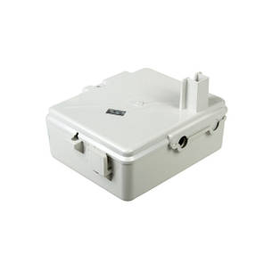 Модуль управления для холодильника Whirlpool 481221838633, фото 4