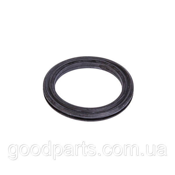 Уплотнительное кольцо (уплотнитель, резинка) для стиральной машины Bosch 165984