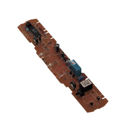 Модуль управління для холодильника Ariston C00075606, фото 1