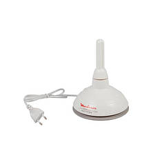 Моторний блок з шнуром для соковижималки Moulinex SS-192347