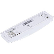 Electrolux 8090714307 Модуль управління для холодильника (без прошивки), фото 4
