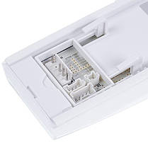 Electrolux 8090714307 Модуль управління для холодильника (без прошивки), фото 5